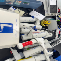 Bottle Top Dispensers image 3